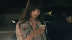 影视原声 - Here I Am Waiting