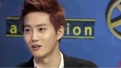 The Beatles Code 披头士密码