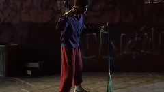 风云之歌