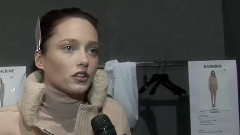 Karmen Pedaru