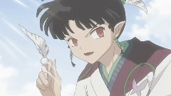 神无
