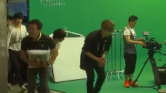 Mnet Monstar
