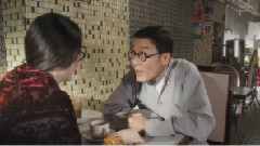 迷离夜