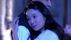 爱在天长地久