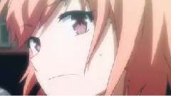 ユキトキ