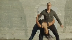 A-Z Of Dance