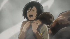 兵长踢人