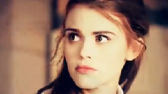 影视原声 - Somebody To Die For