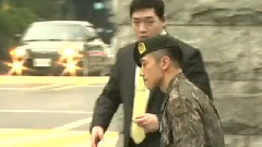 MBC