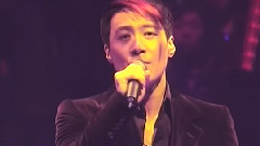 你很爱我