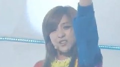 Electric Shock