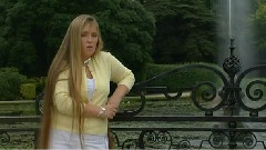 Nella Fantasia