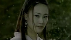 不必再躲