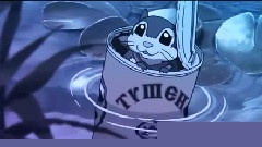 <黑之契约者>