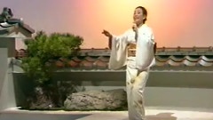 真赤な太阳
