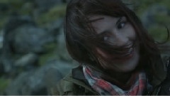 影视原声 - 普罗米修斯