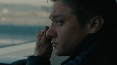 影视原声 - 谍影重重