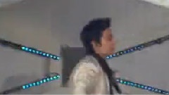 Sorry Sorry SMT In