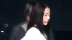 Music Bank