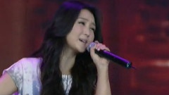 小永远
