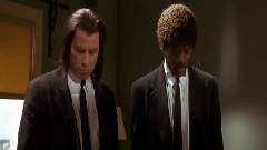 影视原声 - 电影