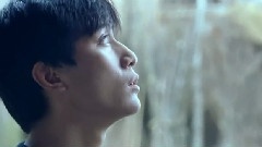 影视原声 - 电影