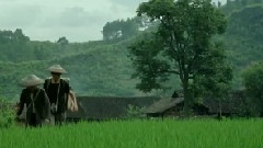 影视原声 - 电影