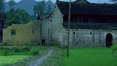 影视原声 - 电影