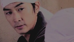 影视原声 - That Is My Destiny