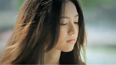 真的会有吗