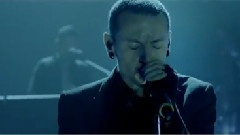 Linkin Park - Powerless