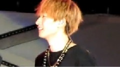 Oops SMT in Taiwan