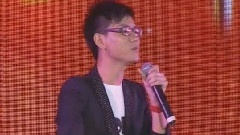 聚成精彩