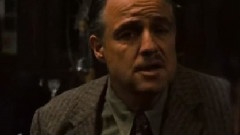 影视原声 - 电影