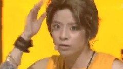 Electric Shock