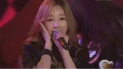 Twinkle