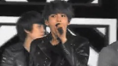 Dance Remix