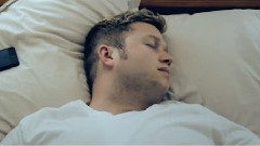 Wide Awake