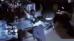 影视原声 - <特工维诺德>