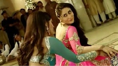 影视原声 - <特工维诺德>