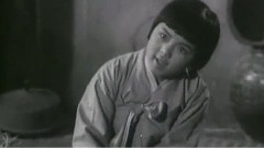 影视原声 - 金达莱