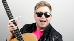 Call Me Maybe