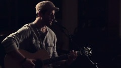 Breakeven