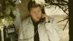 Payphone