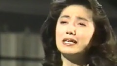 恋呗缀り