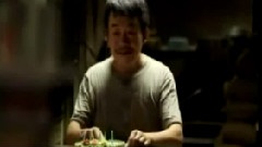 笑着 笑着