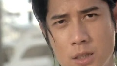 强