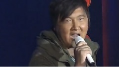承诺