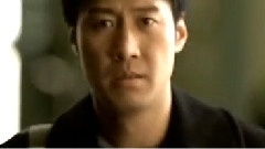 长情