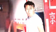 我,可以不平凡